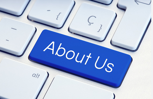 CÔNG TY TNHH HỒNG SƠN DENTAL